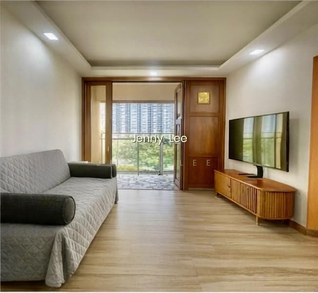102 RIVERVALE WALK image 1 of 10