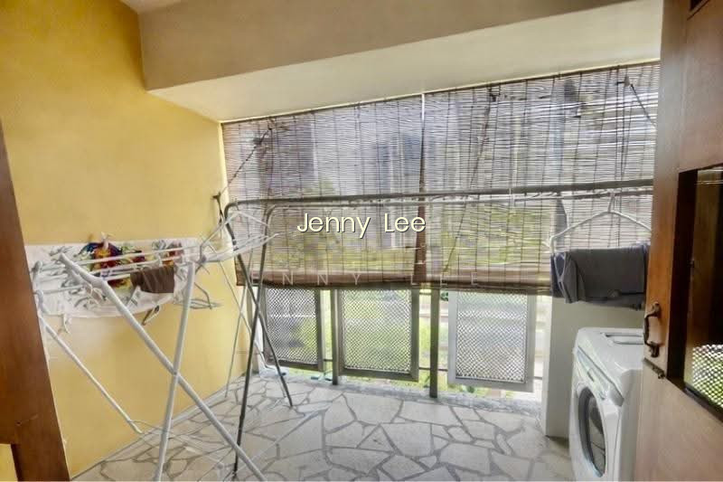 102 RIVERVALE WALK photo 2