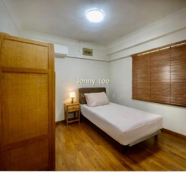 102 RIVERVALE WALK photo 3
