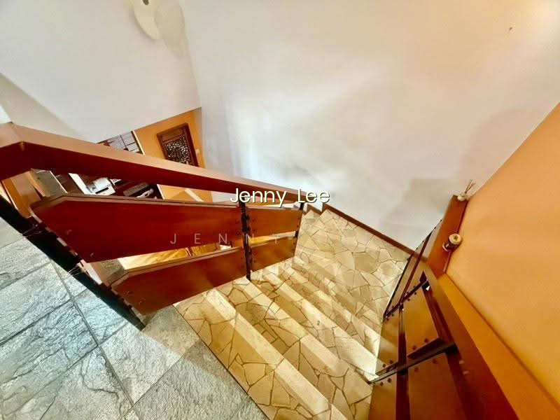 102 RIVERVALE WALK photo 4