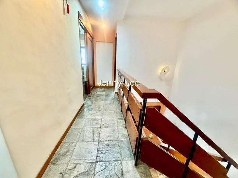 102 RIVERVALE WALK photo 6