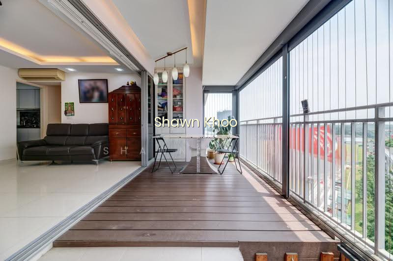 139B LORONG 1A TOA PAYOH image 1 of 10