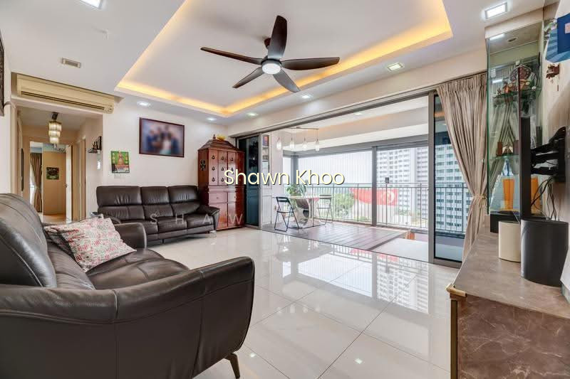 139B LORONG 1A TOA PAYOH photo 2
