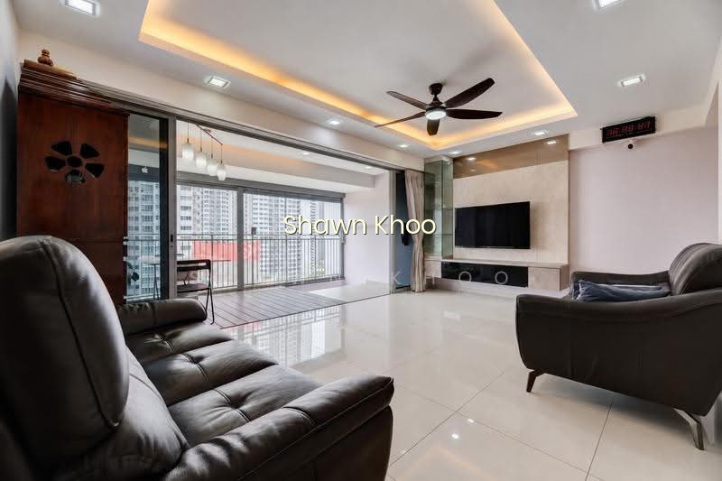 139B LORONG 1A TOA PAYOH photo 3