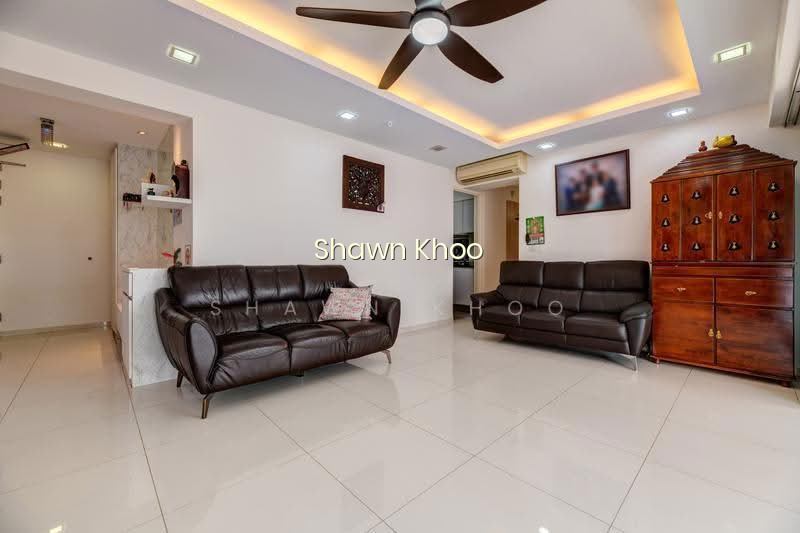 139B LORONG 1A TOA PAYOH photo 4