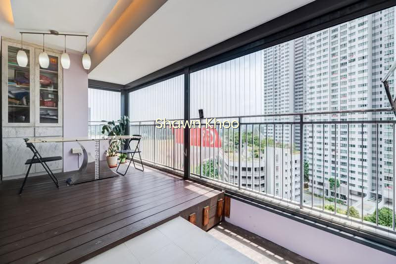 139B LORONG 1A TOA PAYOH photo 5