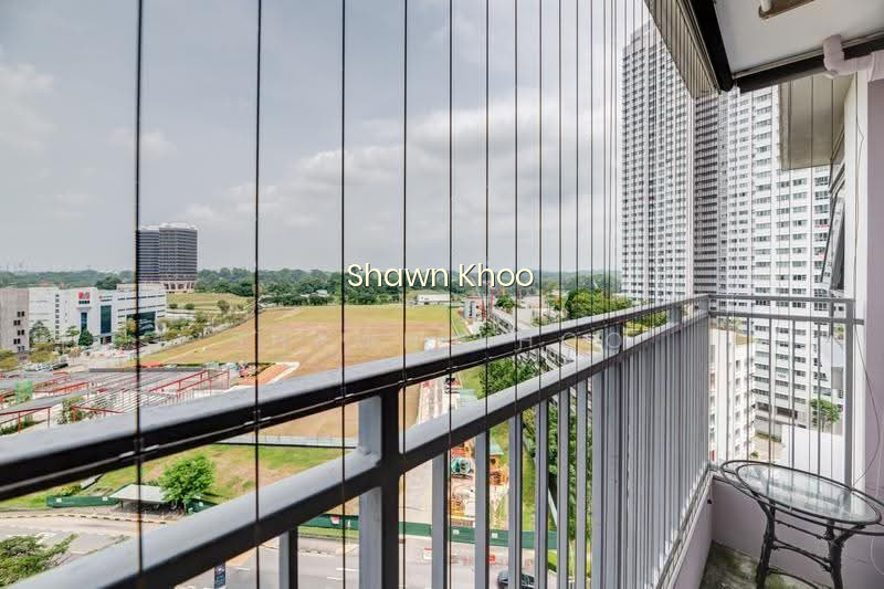 139B LORONG 1A TOA PAYOH photo 6