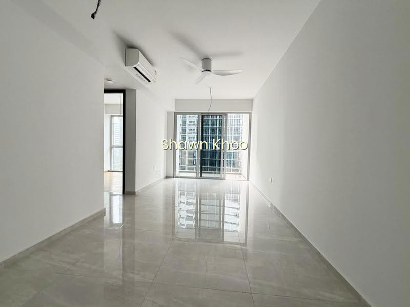 Grand Dunman photo 2
