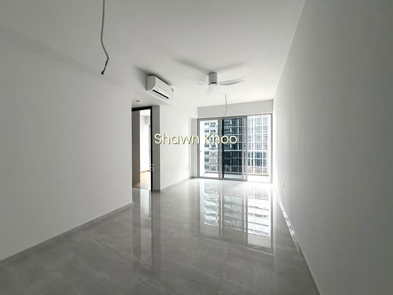 Grand Dunman photo 3