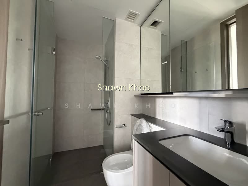 NORWOOD GRAND photo 5