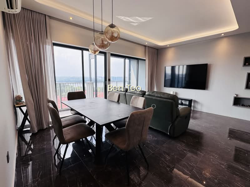 747C BEDOK RESERVOIR CRESCENT image 1 of 8