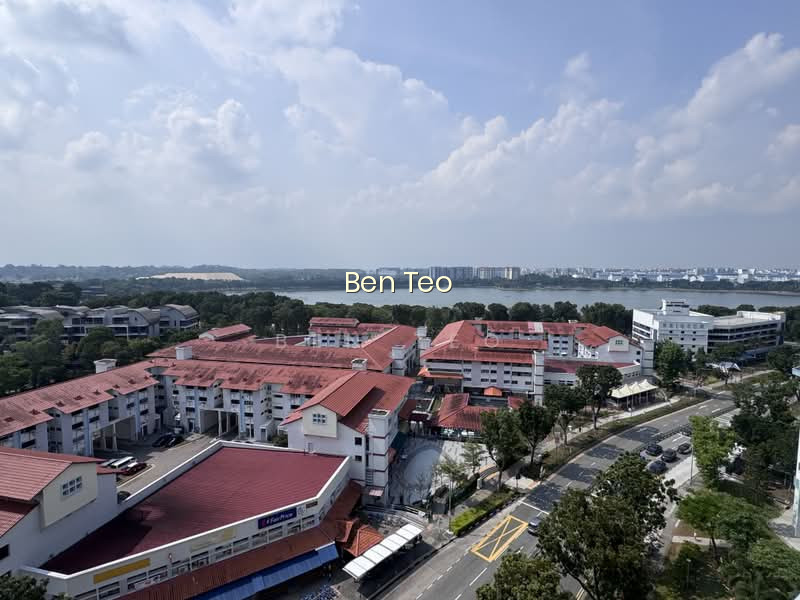 747C BEDOK RESERVOIR CRESCENT photo 2