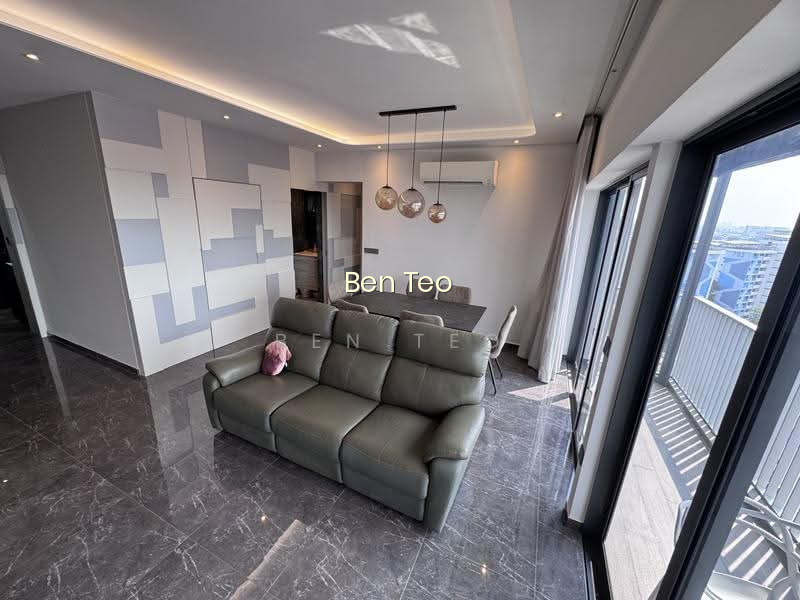 747C BEDOK RESERVOIR CRESCENT photo 3