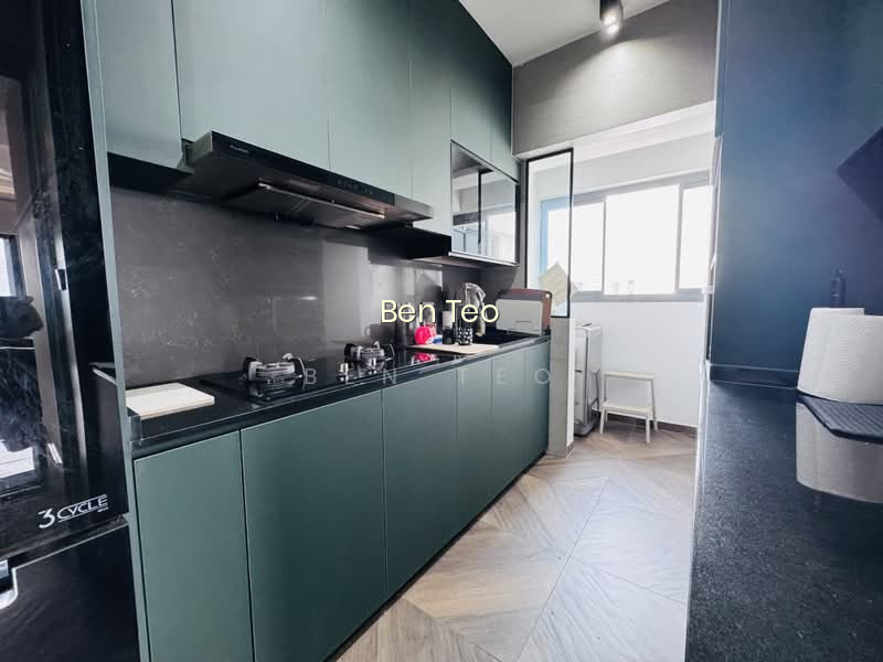 747C BEDOK RESERVOIR CRESCENT photo 4