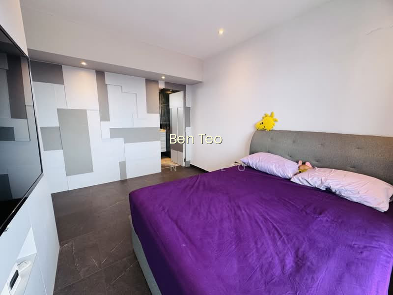 747C BEDOK RESERVOIR CRESCENT photo 5
