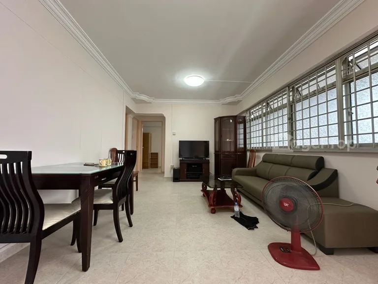 668A Jurong West Street 64 image 1 of 10