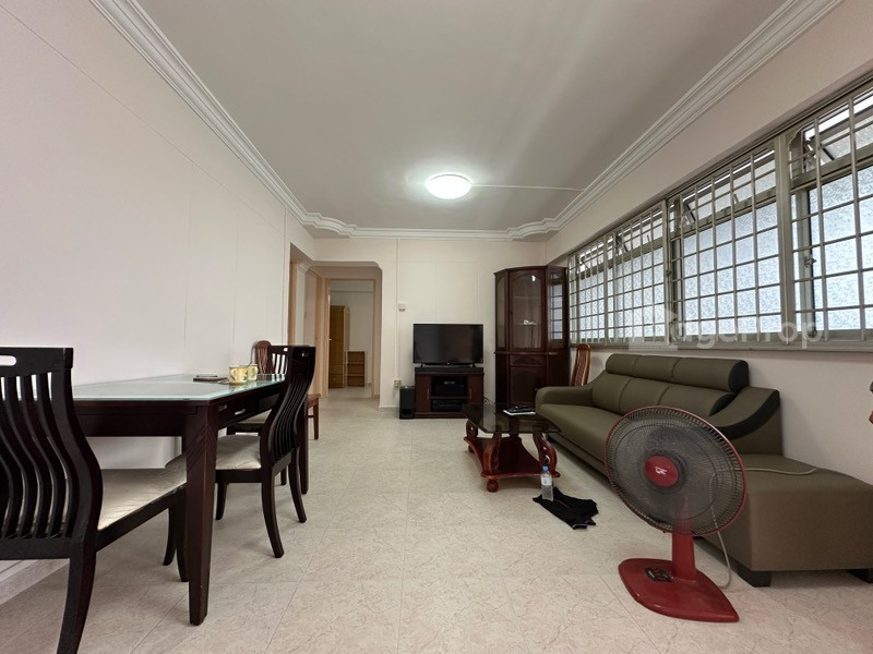 668A JURONG WEST STREET 64 photo 2