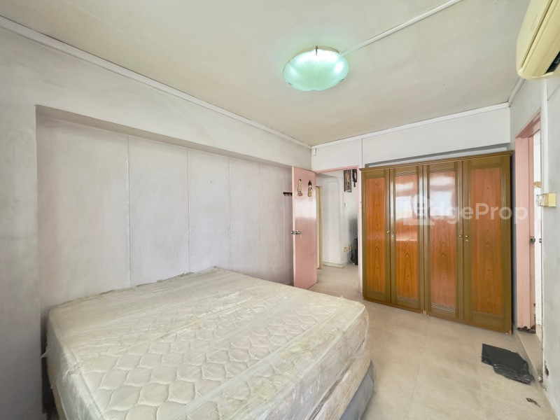 668A JURONG WEST STREET 64 photo 4