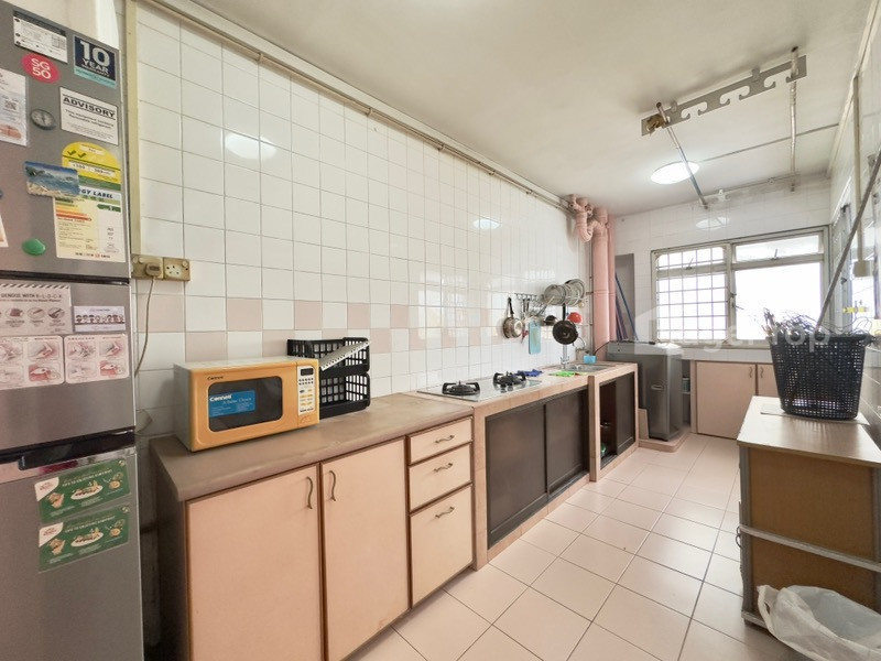 668A JURONG WEST STREET 64 photo 5