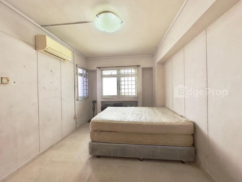 668A JURONG WEST STREET 64 photo 6