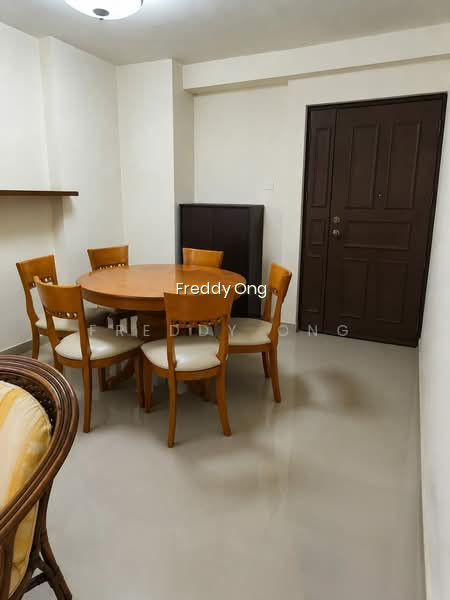 158B RIVERVALE CRESCENT photo 3