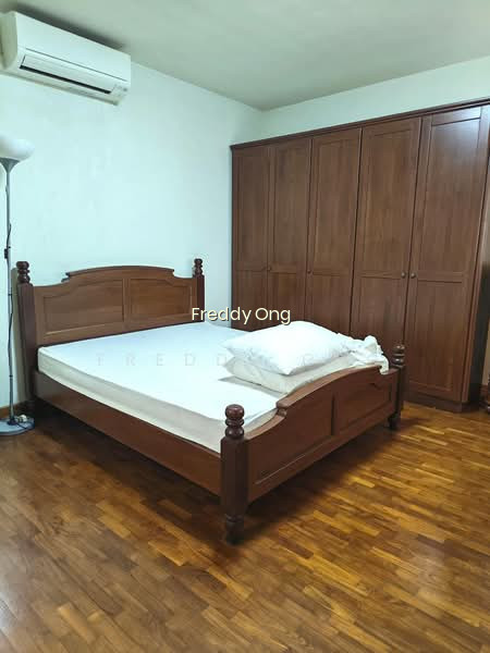 158B RIVERVALE CRESCENT photo 4