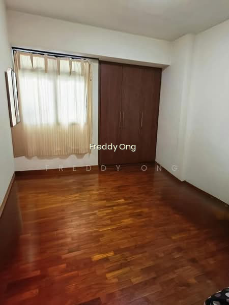 158B RIVERVALE CRESCENT photo 5
