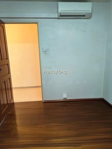 158B RIVERVALE CRESCENT photo 6