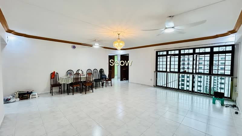 663D JURONG WEST STREET 65 photo 2