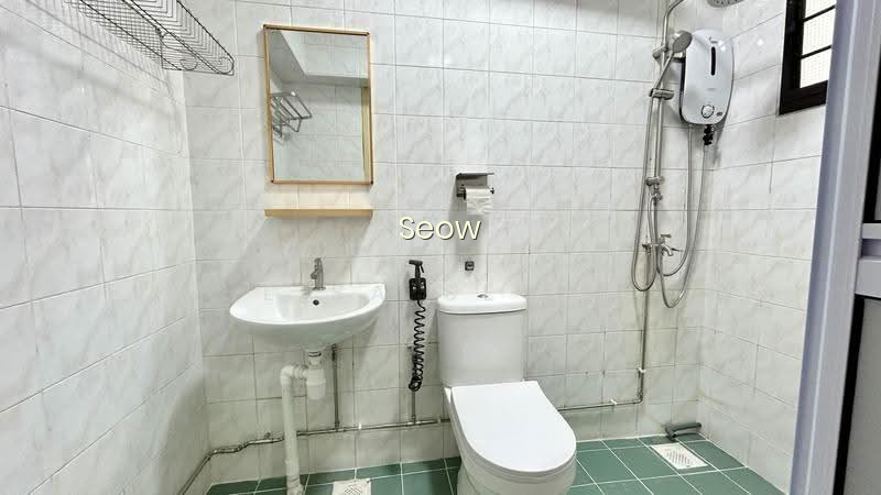 663D JURONG WEST STREET 65 photo 4