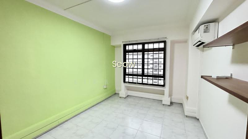 663D JURONG WEST STREET 65 photo 5