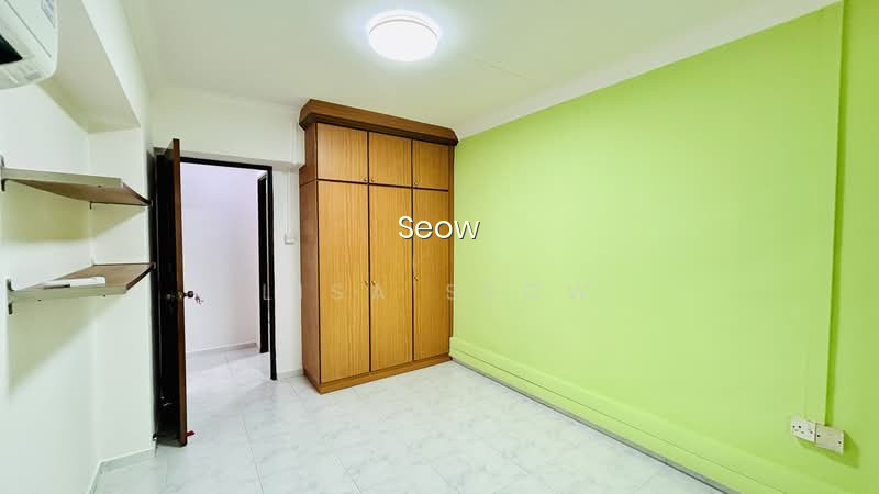 663D JURONG WEST STREET 65 photo 6