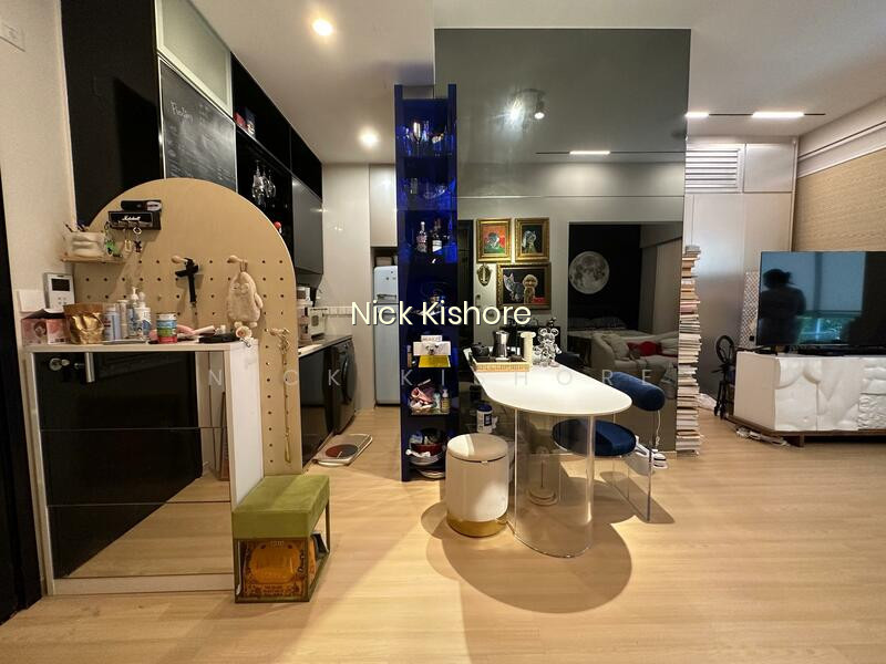 DAISY SUITES photo 4