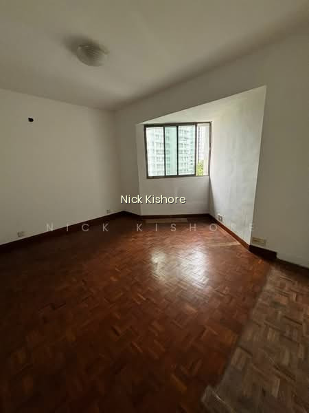 GRANGE HEIGHTS photo 2