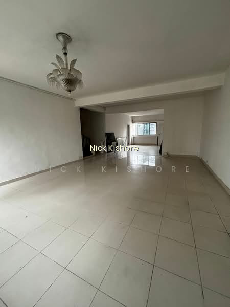GRANGE HEIGHTS photo 5