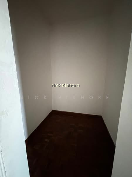 GRANGE HEIGHTS photo 6