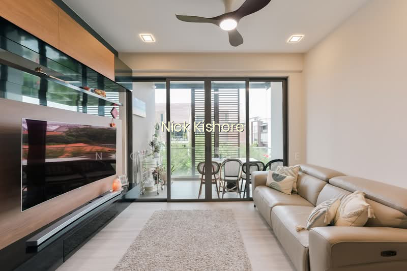 The Seawind @ Telok Kurau image 1 of 10