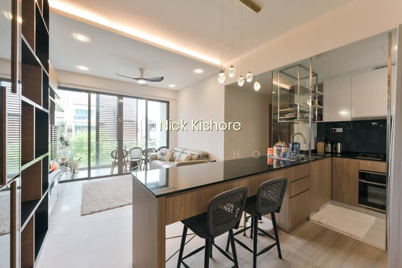The Seawind @ Telok Kurau photo 4