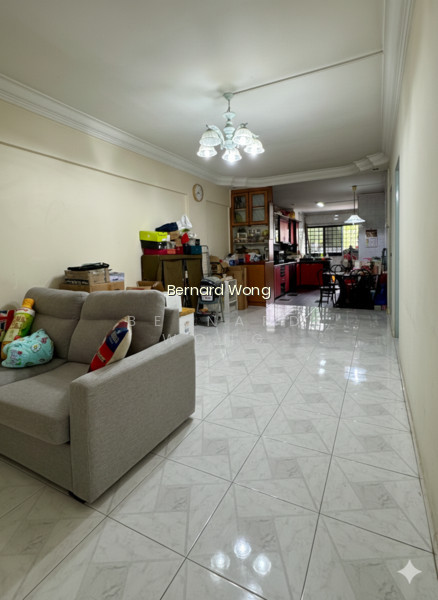 318 JURONG EAST STREET 31 image 1 of 10