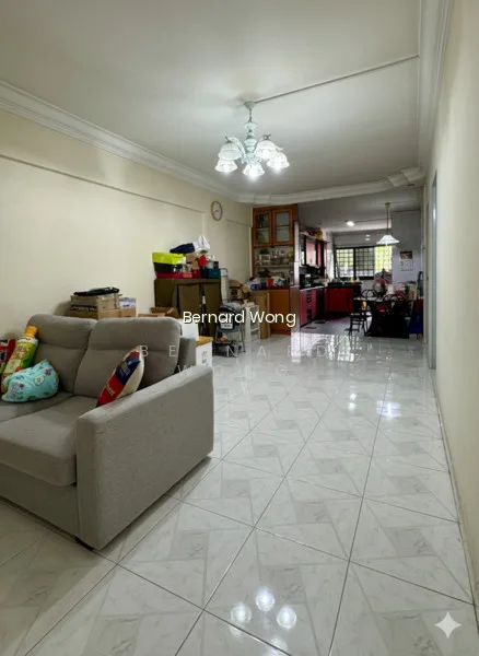 318 Jurong East Street 31 image 1 of 10
