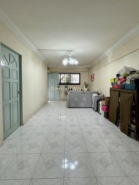 318 JURONG EAST STREET 31 photo 2