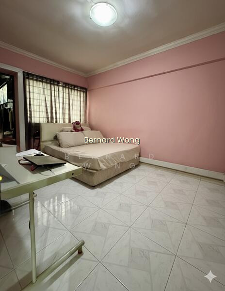 318 JURONG EAST STREET 31 photo 5