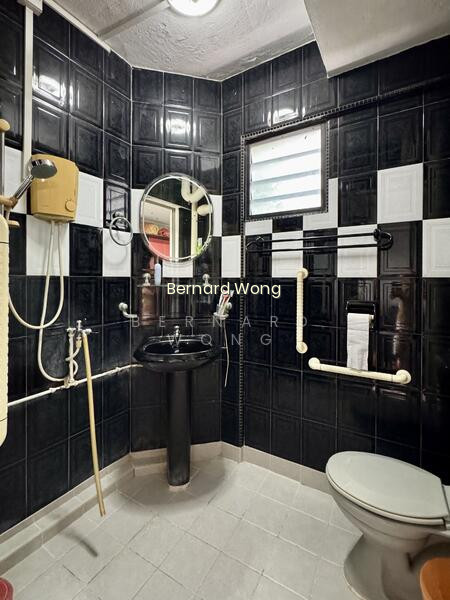318 JURONG EAST STREET 31 photo 6