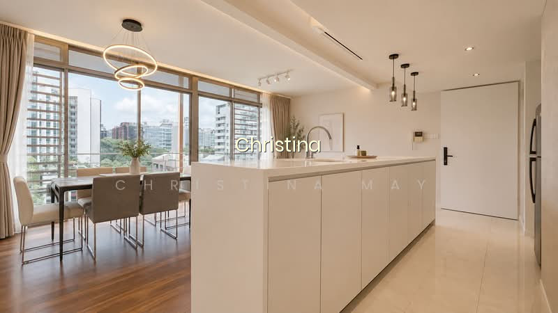 BALMORAL CREST photo 4