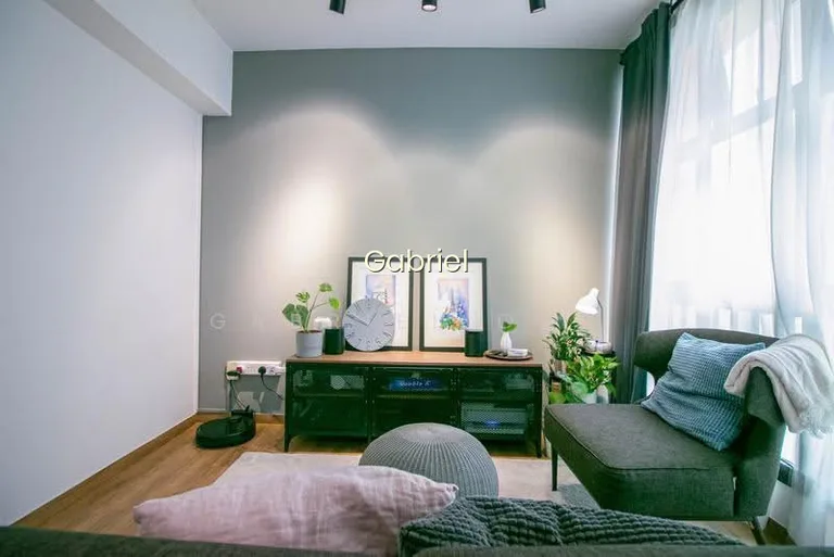 32 Eunos Crescent image 1 of 10