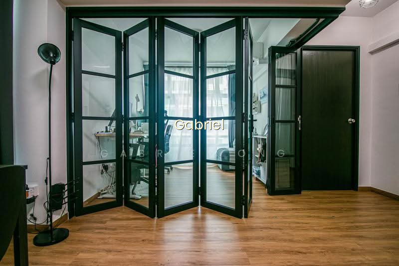 32 EUNOS CRESCENT photo 4