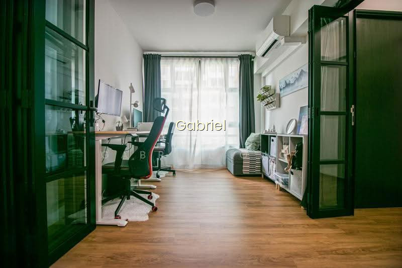 32 EUNOS CRESCENT photo 6
