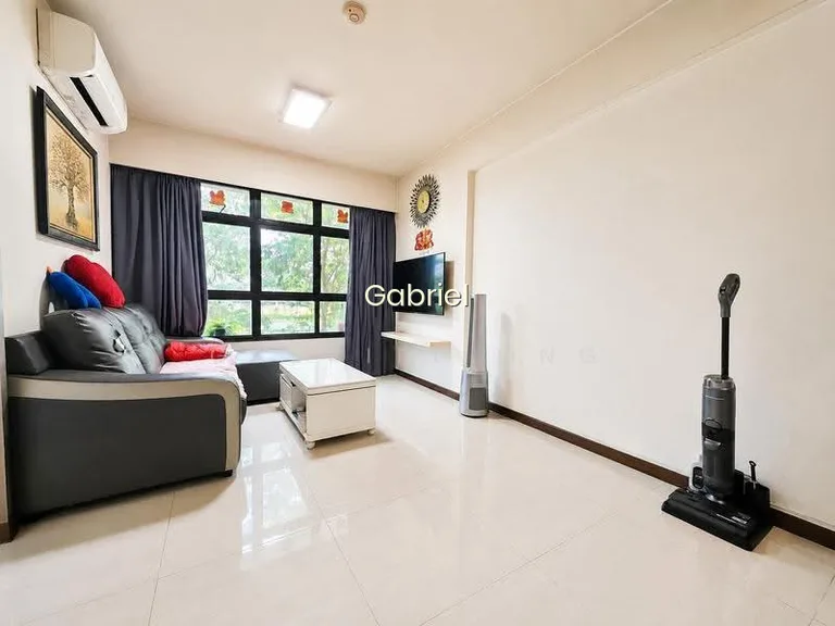 995B Buangkok Crescent image 1 of 6