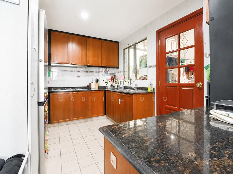 ASPEN HEIGHTS photo 4