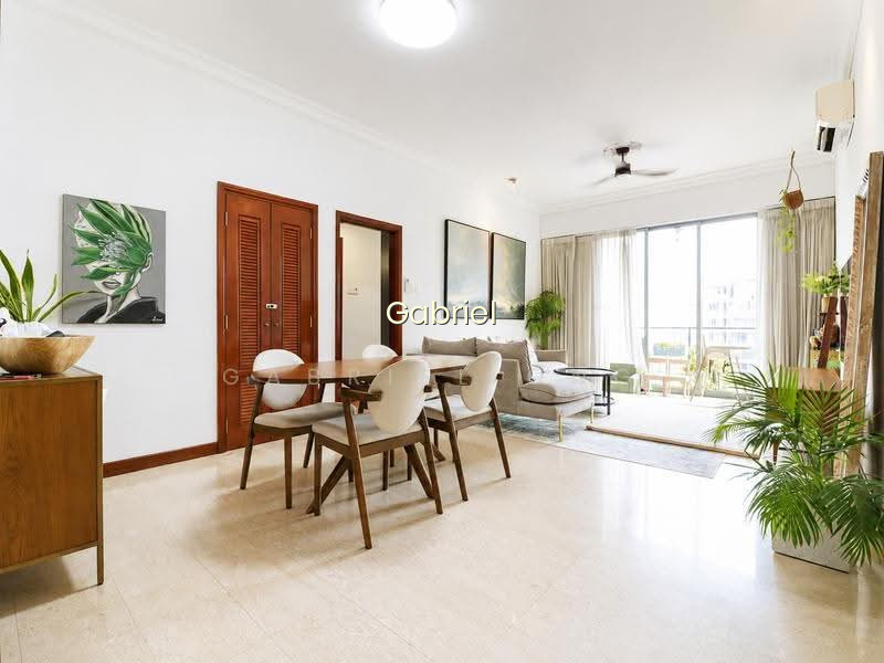 BEAUTIFUL CONVENIENT HOME IN RIVER VALLEY image 1 of 10